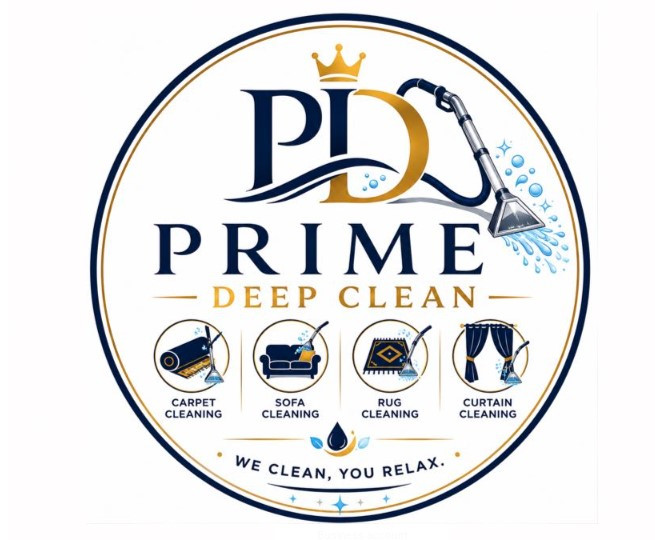 carpet cleaning steam machine london